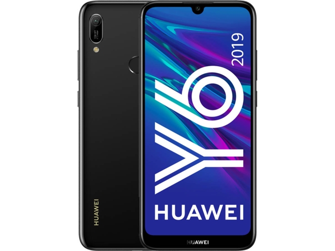 Хуавей y6 2019. Huawei y6 2019 32gb. Huawei y6 2019 64gb. Huawei y6 Prime 2019. Huawei y6 (2019) 2/32гб.